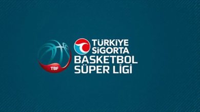 Türkiye Sigorta Basketbol Üstün Ligi'nde 2. hafta heyecanı yarın başlayacak 5 turkiye sigorta basketbol ustun liginde 2 hafta heyecani yarin baslayacak y67ASfXj