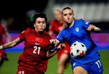 turkiye slovenyayi elinden kacirdi 59LwGLmM