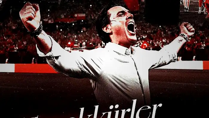 Türkiye'ye sürpriz teknik yönetici önerisi! Francesco Calzona vazife için hazır 2 turkiyeye surpriz teknik yonetici onerisi francesco calzona vazife icin hazir 0 dDbQA76v
