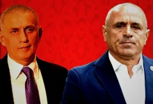 turkiyeye surpriz teknik yonetici onerisi francesco calzona vazife icin hazir 1J2qXFHE