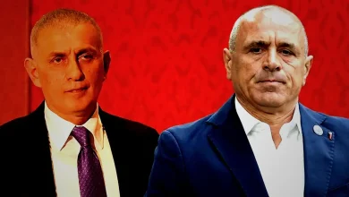 Türkiye'ye sürpriz teknik yönetici önerisi! Francesco Calzona vazife için hazır 5 turkiyeye surpriz teknik yonetici onerisi francesco calzona vazife icin hazir 1J2qXFHE