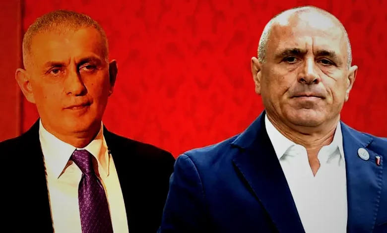 Türkiye'ye sürpriz teknik yönetici önerisi! Francesco Calzona vazife için hazır 1 turkiyeye surpriz teknik yonetici onerisi francesco calzona vazife icin hazir 1J2qXFHE