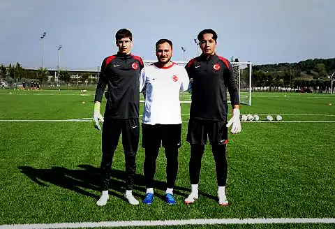 U15 Ulusal Ekibimiz, 2026 FIFA U15 Dünya Kupası Hazırlıklarına Başladı 16 u15 ulusal ekibimiz 2026 fifa u15 dunya kupasi hazirliklarina basladi 14 Q8AQgRgn