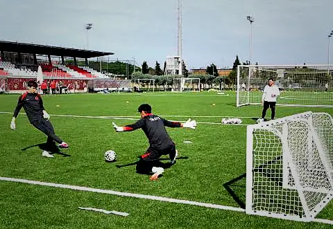 U15 Ulusal Ekibimiz, 2026 FIFA U15 Dünya Kupası Hazırlıklarına Başladı 17 u15 ulusal ekibimiz 2026 fifa u15 dunya kupasi hazirliklarina basladi 15 nQ86Cvze