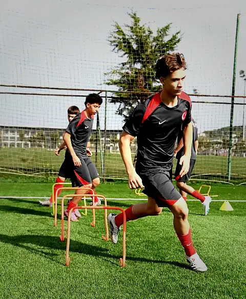 U15 Ulusal Ekibimiz, 2026 FIFA U15 Dünya Kupası Hazırlıklarına Başladı 19 u15 ulusal ekibimiz 2026 fifa u15 dunya kupasi hazirliklarina basladi 17 KcMdsAfm