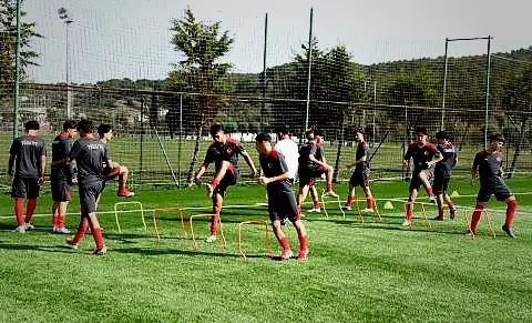 U15 Ulusal Ekibimiz, 2026 FIFA U15 Dünya Kupası Hazırlıklarına Başladı 21 u15 ulusal ekibimiz 2026 fifa u15 dunya kupasi hazirliklarina basladi 19 UKJ2CU5Q