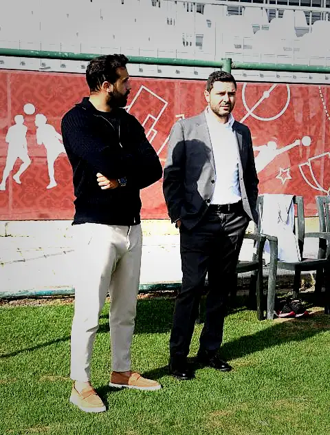 U15 Ulusal Ekibimiz, 2026 FIFA U15 Dünya Kupası Hazırlıklarına Başladı 8 u15 ulusal ekibimiz 2026 fifa u15 dunya kupasi hazirliklarina basladi 6 9CkpZjSy