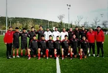 u15 ulusal ekibimiz 2026 fifa u15 dunya kupasi hazirliklarina basladi 7rk4JR1J