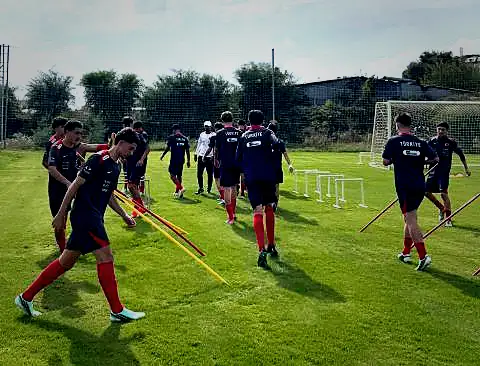 U16 Ulusal Grubumuz, İsviçre Maçının Hazırlıklarına Başladı 7 u16 ulusal grubumuz isvicre macinin hazirliklarina basladi 5 UnjDsZp6