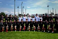 u16 ulusal grubumuz isvicre macinin hazirliklarina basladi 63kPnGmQ