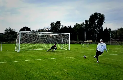 U16 Ulusal Grubumuz, İsviçre Maçının Hazırlıklarına Başladı 11 u16 ulusal grubumuz isvicre macinin hazirliklarina basladi 9 HsJsmhte