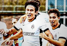 u19 derbisinde besiktas firtinasi trabzonsporu deplasmanda farkli maglup etti QmC3sHiP