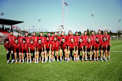 u23 bayan ulusal kadromuz hazirlik kampina basladi 1 zpm6WlVd
