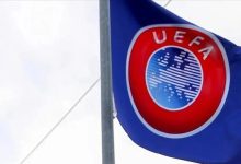 UEFA, 2024-2025 döneminde ulusal gruplara futbolcu gönderen kulüplere para dağıtacak 10 uefa 2024 2025 doneminde ulusal gruplara futbolcu gonderen kuluplere para dagitacak v5vuEiiv