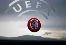 uefa acikladi cihan aydin ve kadir saglam o maclarda misyonlu a74HLY2d