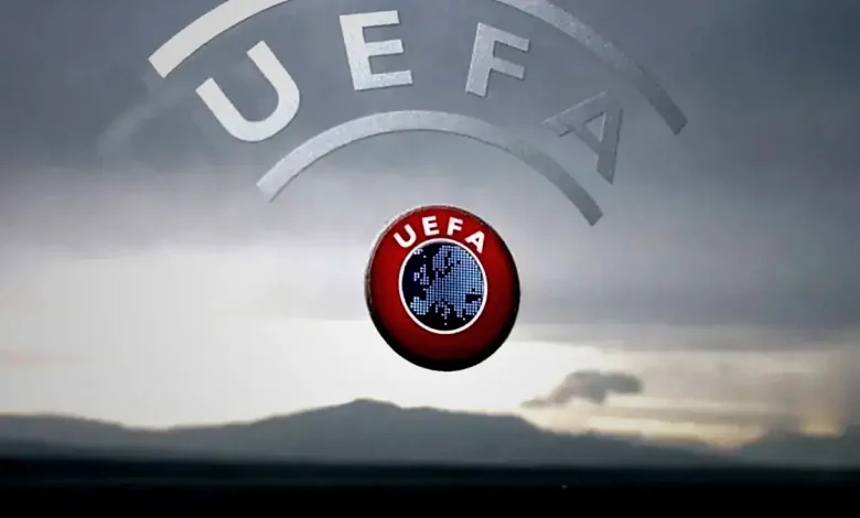 uefa acikladi cihan aydin ve kadir saglam o maclarda misyonlu a74HLY2d