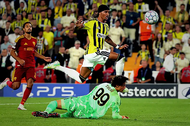 uefa analizinde fenerbahce detayi buyuk ovgu aldi 0 42egLtJA