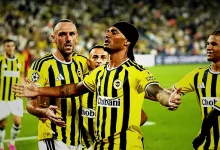 uefa analizinde fenerbahce detayi buyuk ovgu aldi e3lZvP1A