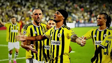 UEFA analizinde Fenerbahçe detayı! Büyük övgü aldı 5 uefa analizinde fenerbahce detayi buyuk ovgu aldi e3lZvP1A