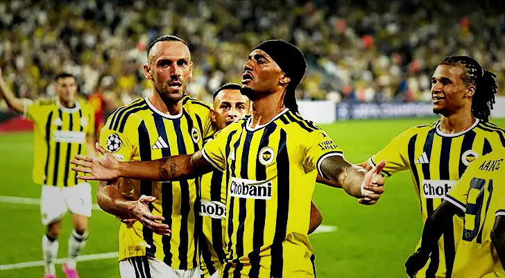 uefa analizinde fenerbahce detayi buyuk ovgu aldi e3lZvP1A