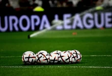 uefa avrupa liginde 3 hafta iste fikstur 84qT9CSG