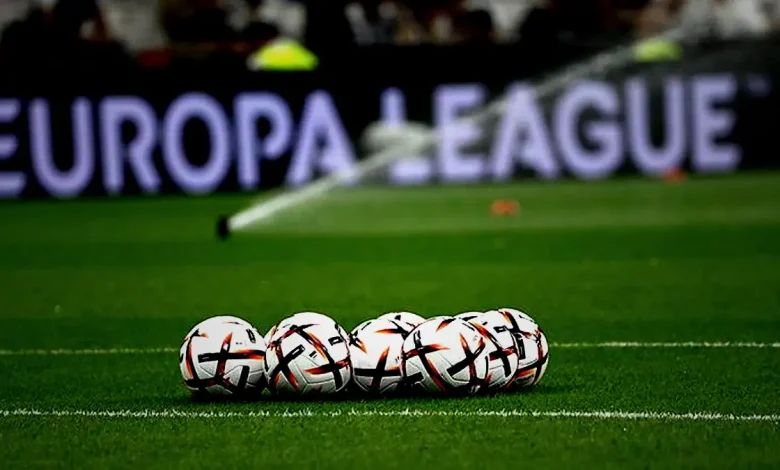 uefa avrupa liginde 3 hafta iste fikstur 84qT9CSG