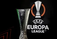 uefa avrupa liginde gecenin sonuclari burada xX5I3Eqi