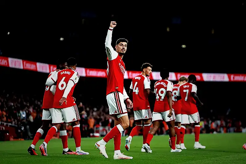 UEFA kulüpler sıralaması güncellendi! Birinci 30’da tek Türk takımı 3 uefa kulupler siralamasi guncellendi birinci 30da tek turk takimi 1 EFbRXCWw