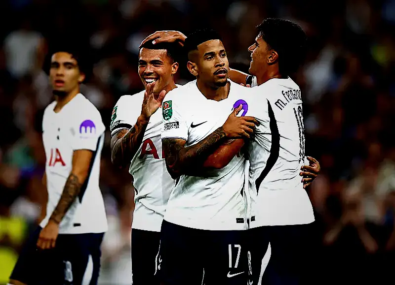 UEFA kulüpler sıralaması güncellendi! Birinci 30’da tek Türk takımı 16 uefa kulupler siralamasi guncellendi birinci 30da tek turk takimi 14 eJXPEK9H
