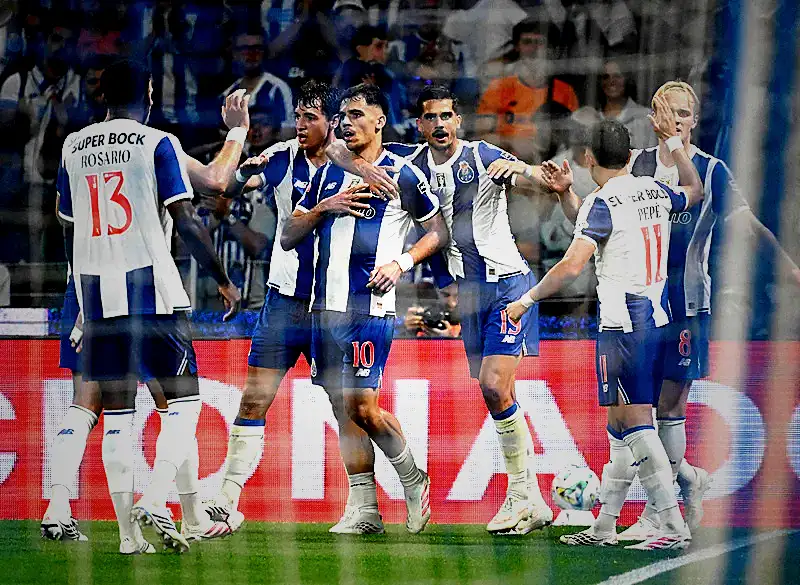 UEFA kulüpler sıralaması güncellendi! Birinci 30’da tek Türk takımı 17 uefa kulupler siralamasi guncellendi birinci 30da tek turk takimi 15 GViimK9Z