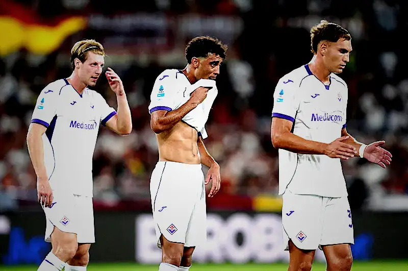 UEFA kulüpler sıralaması güncellendi! Birinci 30’da tek Türk takımı 18 uefa kulupler siralamasi guncellendi birinci 30da tek turk takimi 16 lssbRqAv