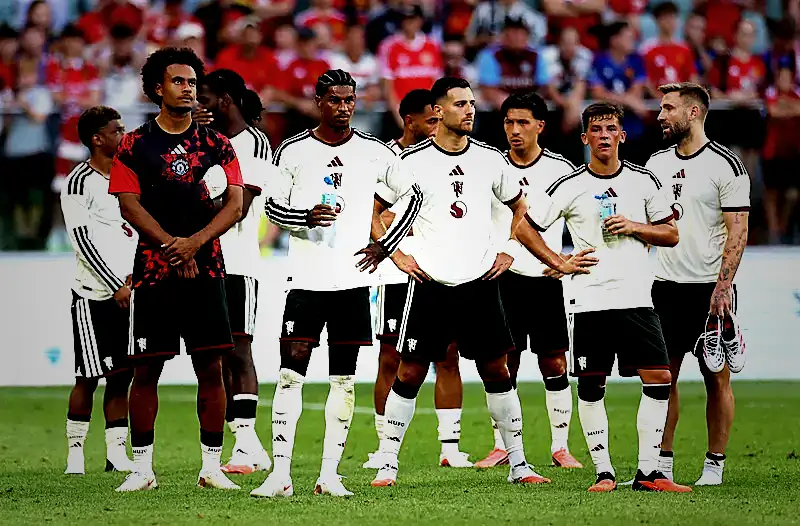 UEFA kulüpler sıralaması güncellendi! Birinci 30’da tek Türk takımı 25 uefa kulupler siralamasi guncellendi birinci 30da tek turk takimi 23 IDH7Ll9X