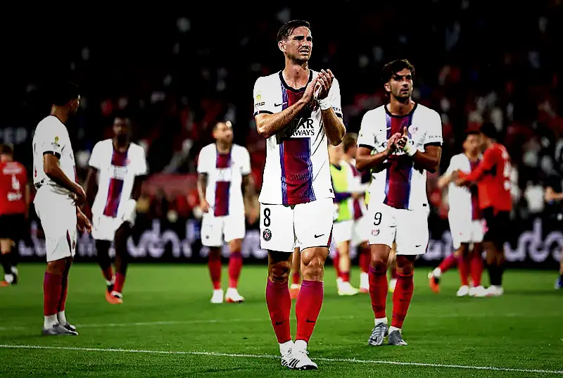 UEFA kulüpler sıralaması güncellendi! Birinci 30’da tek Türk takımı 5 uefa kulupler siralamasi guncellendi birinci 30da tek turk takimi 3 8veSzPSu
