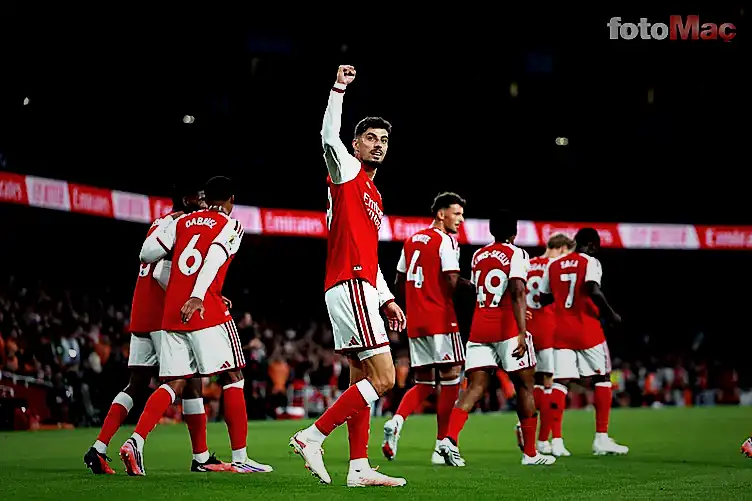 UEFA kulüpler sıralaması güncellendi! Birinci 30'da tek Türk takımı var 3 uefa kulupler siralamasi guncellendi birinci 30da tek turk takimi var 1 pua9FCiz