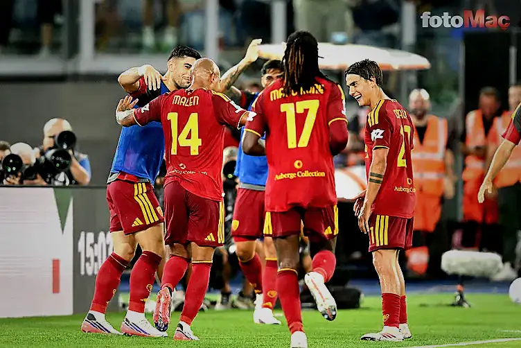 UEFA kulüpler sıralaması güncellendi! Birinci 30'da tek Türk takımı var 14 uefa kulupler siralamasi guncellendi birinci 30da tek turk takimi var 12 XaUXUFBa
