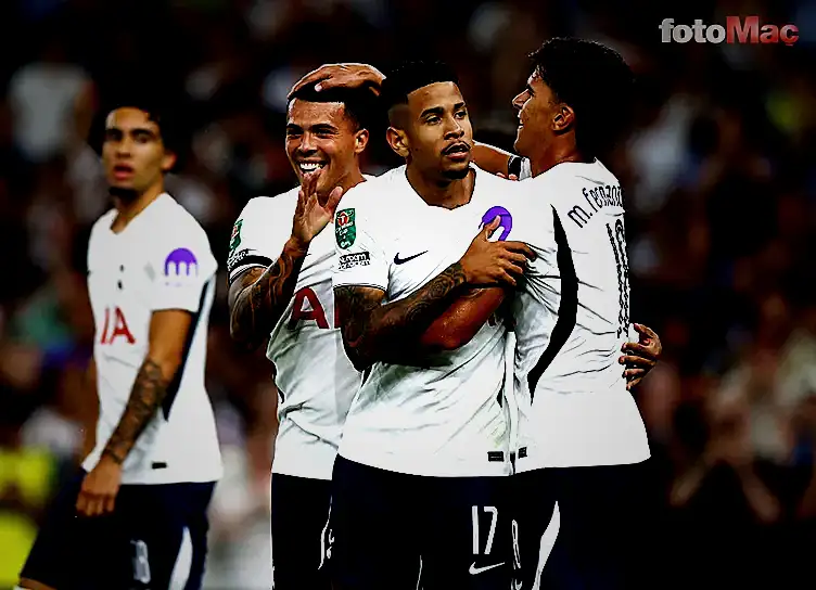 UEFA kulüpler sıralaması güncellendi! Birinci 30'da tek Türk takımı var 16 uefa kulupler siralamasi guncellendi birinci 30da tek turk takimi var 14