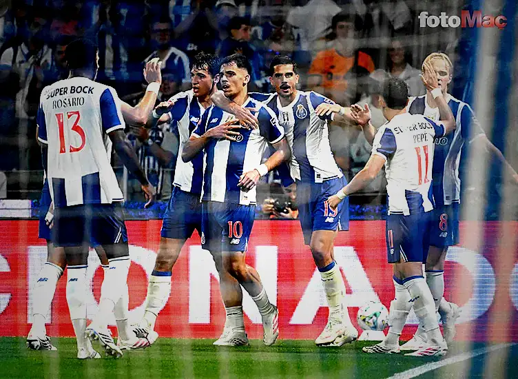 UEFA kulüpler sıralaması güncellendi! Birinci 30'da tek Türk takımı var 17 uefa kulupler siralamasi guncellendi birinci 30da tek turk takimi var 15 mckrjCn4