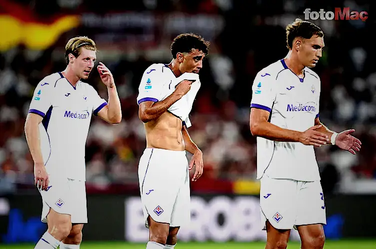 UEFA kulüpler sıralaması güncellendi! Birinci 30'da tek Türk takımı var 18 uefa kulupler siralamasi guncellendi birinci 30da tek turk takimi var 16 mY2zsY71