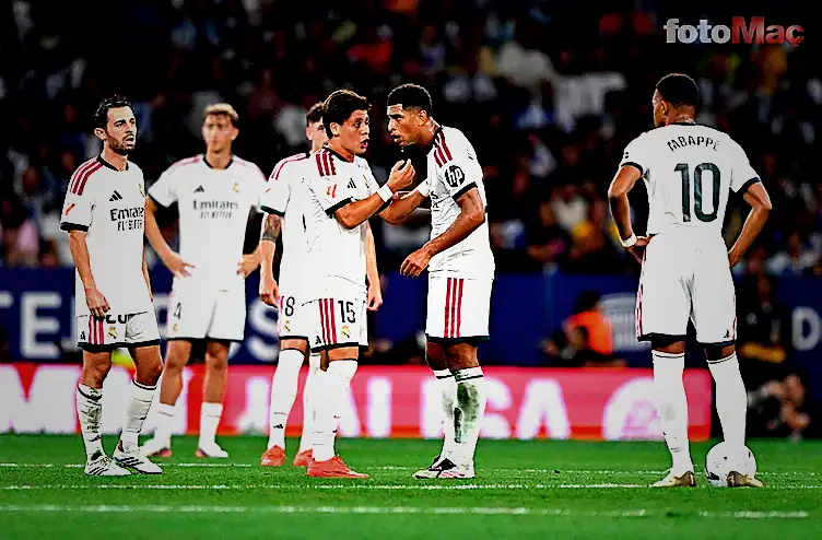 UEFA kulüpler sıralaması güncellendi! Birinci 30'da tek Türk takımı var 4 uefa kulupler siralamasi guncellendi birinci 30da tek turk takimi var 2 pg2bq8mb