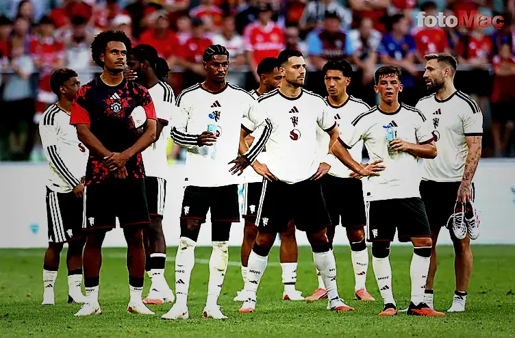UEFA kulüpler sıralaması güncellendi! Birinci 30'da tek Türk takımı var 25 uefa kulupler siralamasi guncellendi birinci 30da tek turk takimi var 23 rZPORPCb
