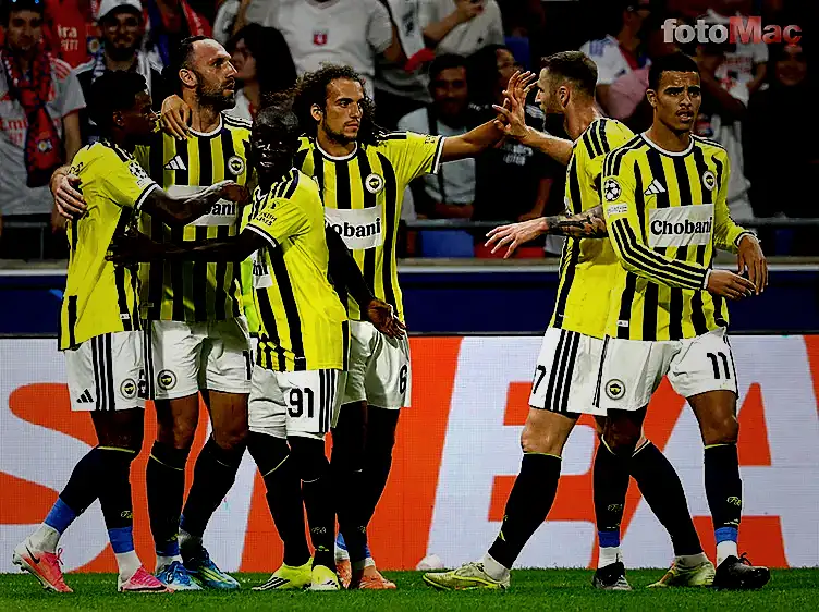 UEFA kulüpler sıralaması güncellendi! Birinci 30'da tek Türk takımı var 28 uefa kulupler siralamasi guncellendi birinci 30da tek turk takimi var 26 MnhfFFQ7