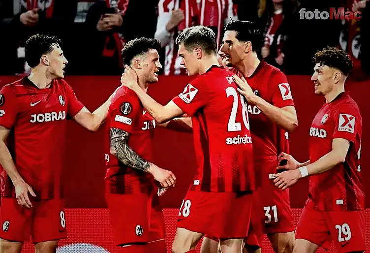 UEFA kulüpler sıralaması güncellendi! Birinci 30'da tek Türk takımı var 30 uefa kulupler siralamasi guncellendi birinci 30da tek turk takimi var 28 27SZXNDJ