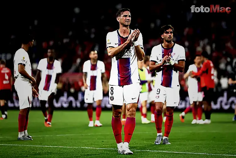 UEFA kulüpler sıralaması güncellendi! Birinci 30'da tek Türk takımı var 5 uefa kulupler siralamasi guncellendi birinci 30da tek turk takimi var 3 8LsiQJgr