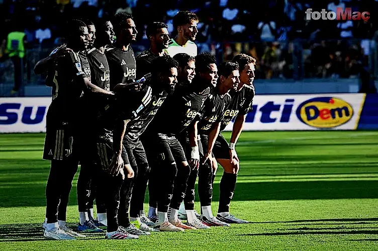 UEFA kulüpler sıralaması güncellendi! Birinci 30'da tek Türk takımı var 34 uefa kulupler siralamasi guncellendi birinci 30da tek turk takimi var 32 c7vVzvvi