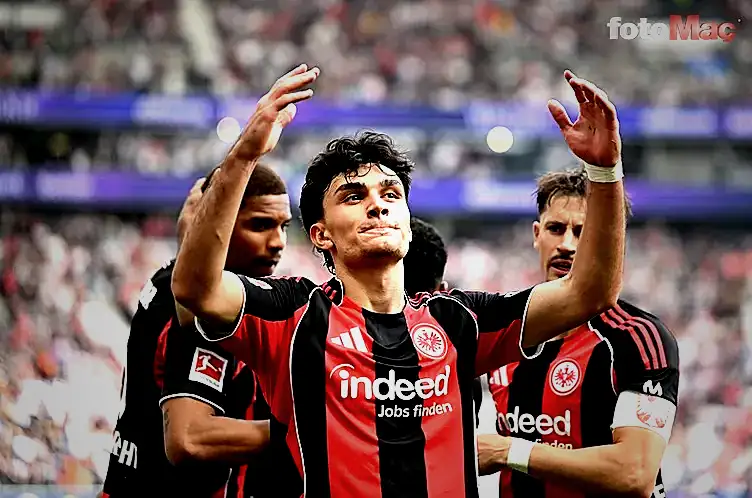 UEFA kulüpler sıralaması güncellendi! Birinci 30'da tek Türk takımı var 35 uefa kulupler siralamasi guncellendi birinci 30da tek turk takimi var 33 Gmc7sqd1