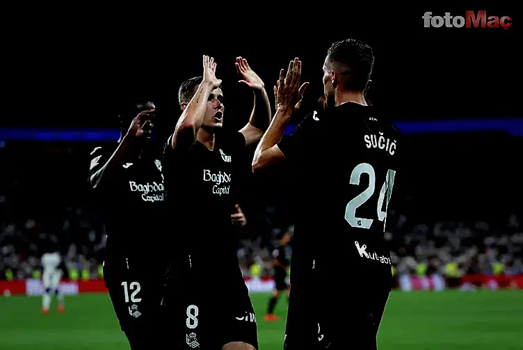 UEFA kulüpler sıralaması güncellendi! Birinci 30'da tek Türk takımı var 39 uefa kulupler siralamasi guncellendi birinci 30da tek turk takimi var 37 XK391vrD