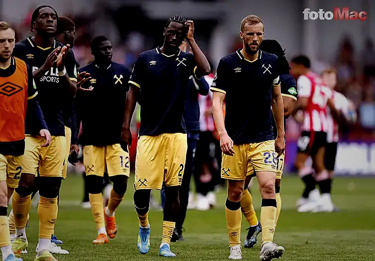 UEFA kulüpler sıralaması güncellendi! Birinci 30'da tek Türk takımı var 46 uefa kulupler siralamasi guncellendi birinci 30da tek turk takimi var 44 cOBHWRkO