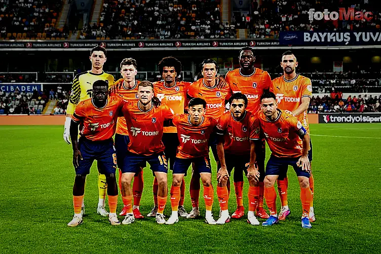 UEFA kulüpler sıralaması güncellendi! Birinci 30'da tek Türk takımı var 52 uefa kulupler siralamasi guncellendi birinci 30da tek turk takimi var 50 MkhJ5vmv