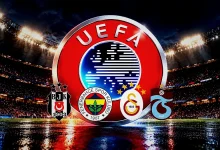 uefa kulupler siralamasi guncellendi birinci 30da tek turk takimi var 7LhNuFPb