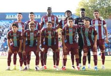 uefa listesi belirli oldu FLFwCByq